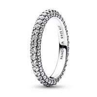 Anillo Eclíptica