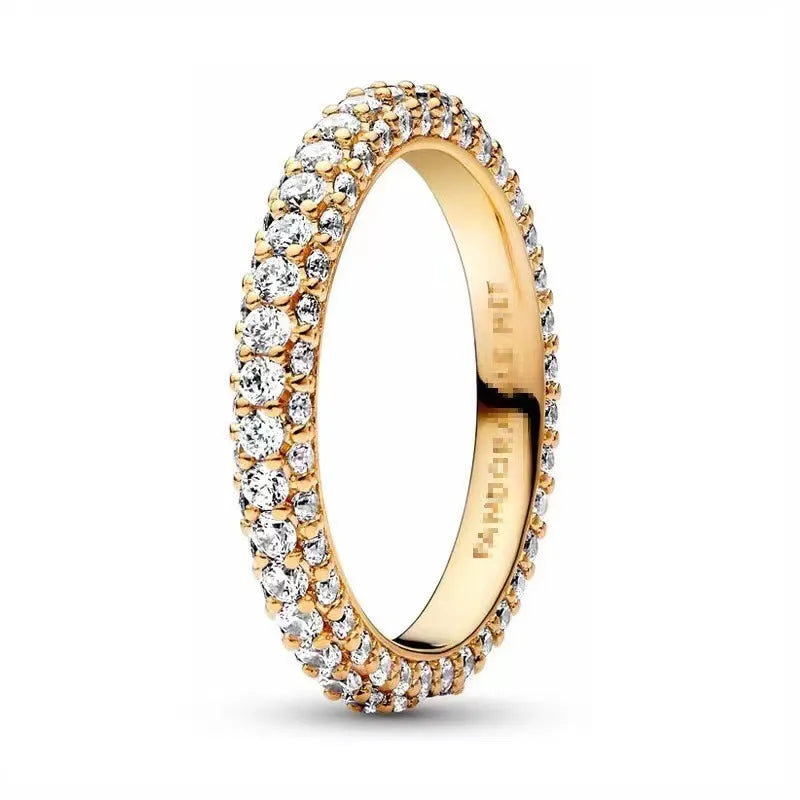 Anillo Eclíptica