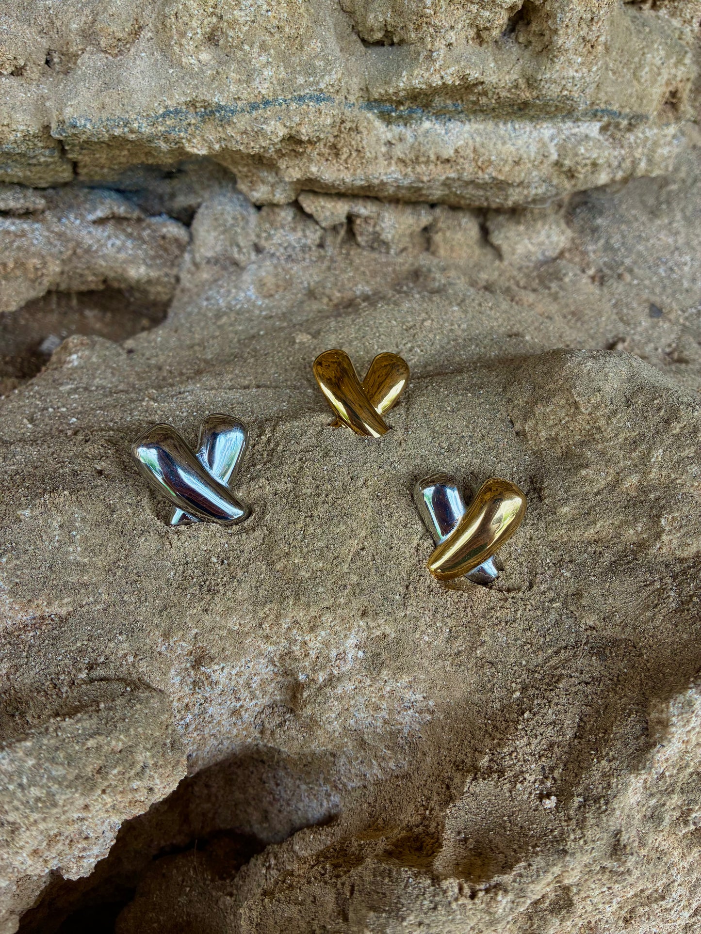 Aretes Prisma