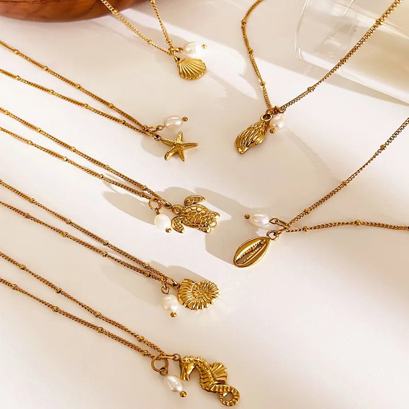 Collar Mar
