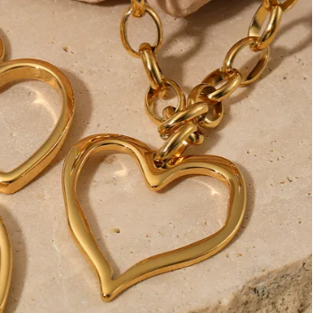 Collar Dulce Encanto